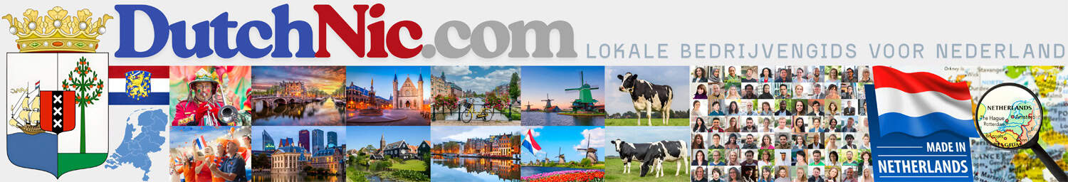Gemaakt in Nederland - Titia Lont coaching voor bestuurders